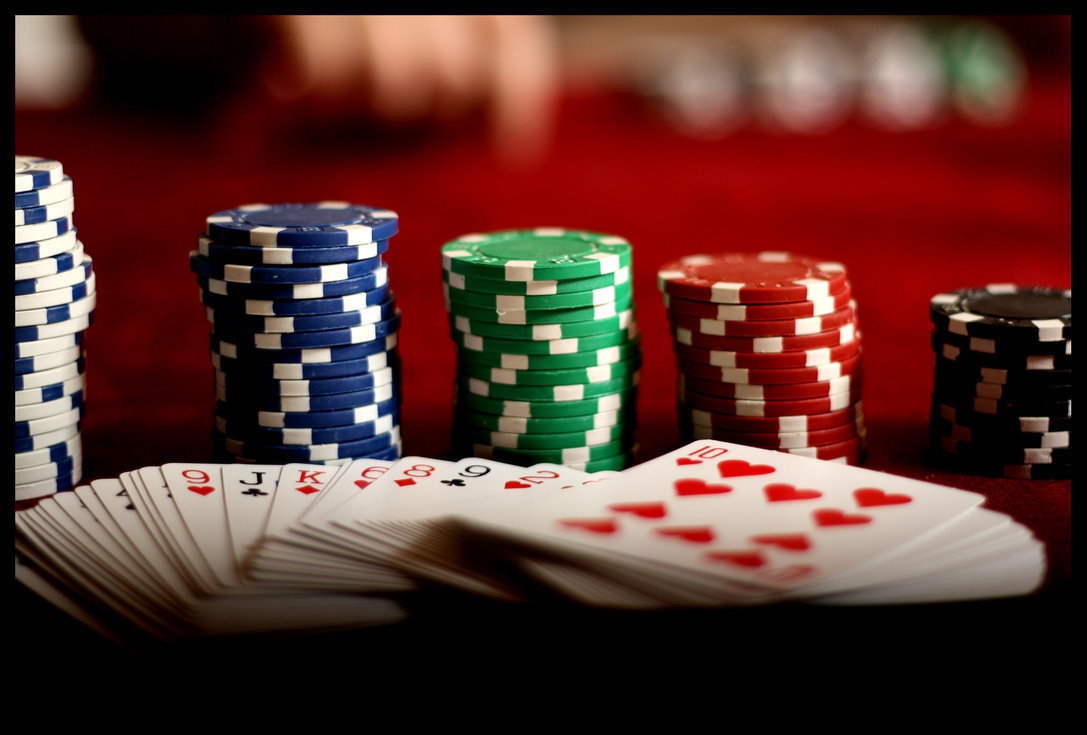 casino at casino at