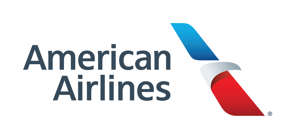 American Airlines PNG