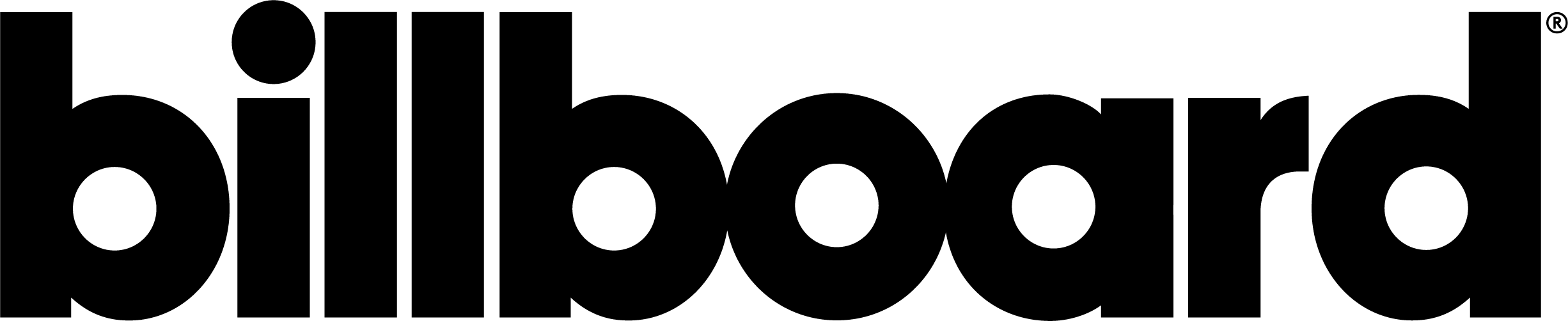Billboard_logo_open