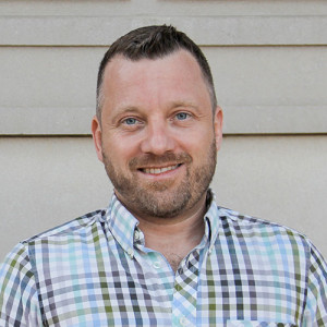 Board-Members-Capital-Pride-Colin-Stewart