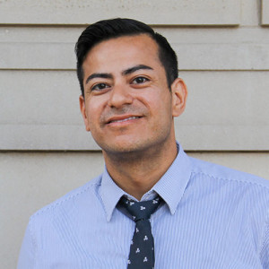 Board-Members-Capital-Pride-Jesse-Bonales
