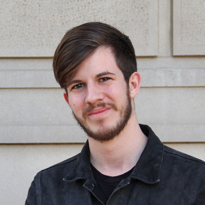 Board-Members-Capital-Pride-Kyle-Collins