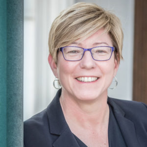 Board-Members-Capital-Pride-Michelle-Benecke