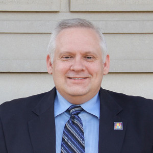 Board-Members-Capital-Pride-Ray-Panas