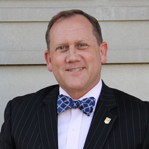 Board-Members-Capital-Pride-Robert-York
