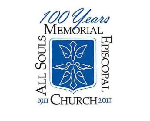 Capital-Pride-2015-Partners-All-Souls-Church