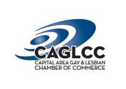 Capital-Pride-2015-Partners-Captial-Area-Gay-Lesbian-Chamber-of-Commerce-260x185