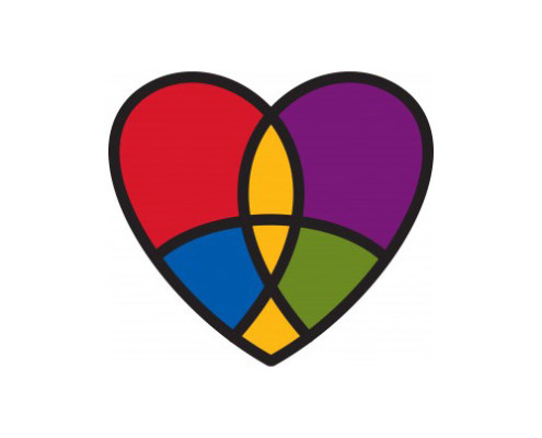 Capital-Pride-2015-Partners-Reconciling-Works