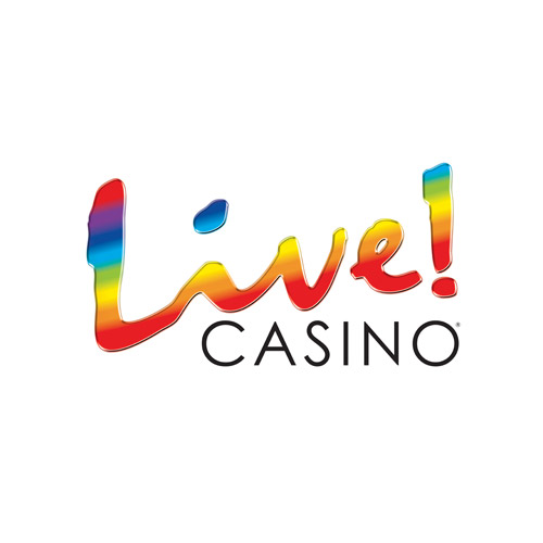 Alliance casino events