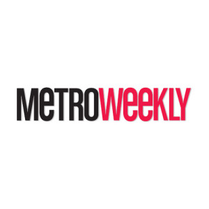 Capital-Pride-2015-Sponsors-Metro-Weekly