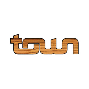 Capital-Pride-2015-Sponsors-Town-Danceboutique