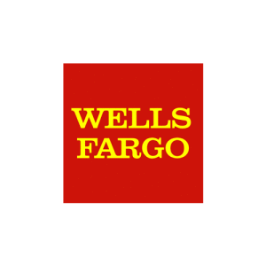 Capital-Pride-2015-Sponsors-Wells-Fargo