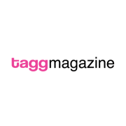 Capital-Pride-2015-Sponsors-tagg