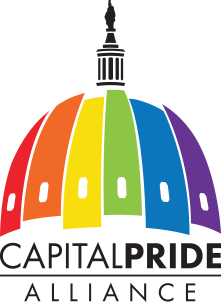 Capital-Pride-Logo-Large