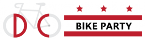 DC_Bike_Party