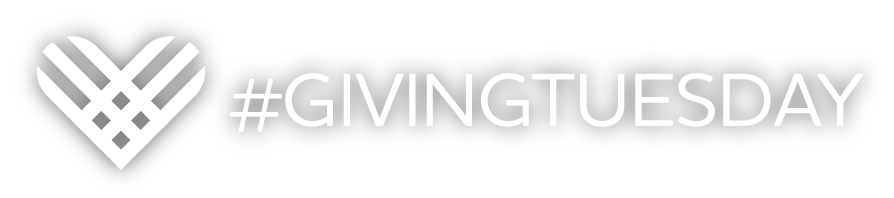 #GivingTuesday
