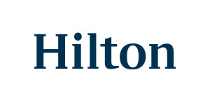 HILTON_WORDMARK_RGB_4C