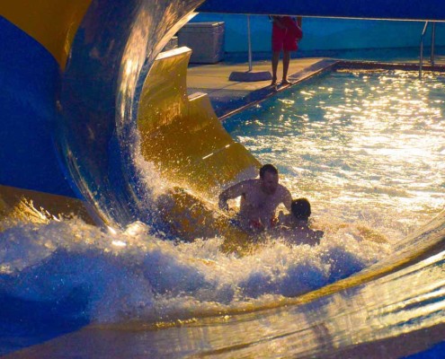 /wp-content/uploads/Header-Capital-Pride-Splash-Event.jpg