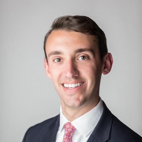 Headshot - Brian - 2017-cropped