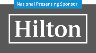 Hilton Logo