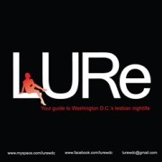 LURe General B printready voted