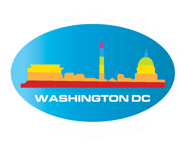 magicofpride_logo_white_font