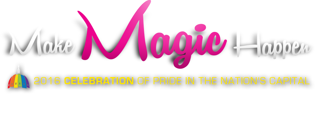Make-Magic-Happen-Logo
