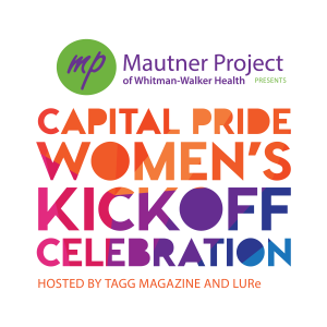 MautnerProj_WWH logo-COLOR