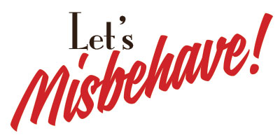 misbehave-show-button