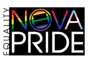 NOVAPride