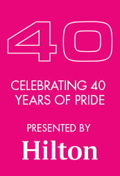 Pride-2015-Seal