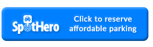 Spothero coupon code