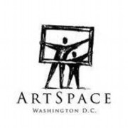 artspace