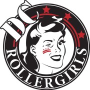 dc roller girls