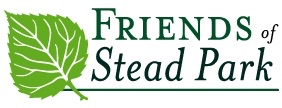 friends of stead