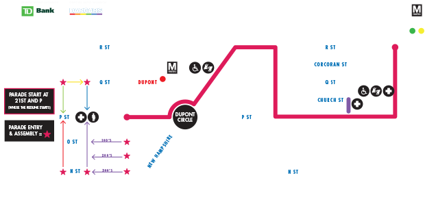 map_1x
