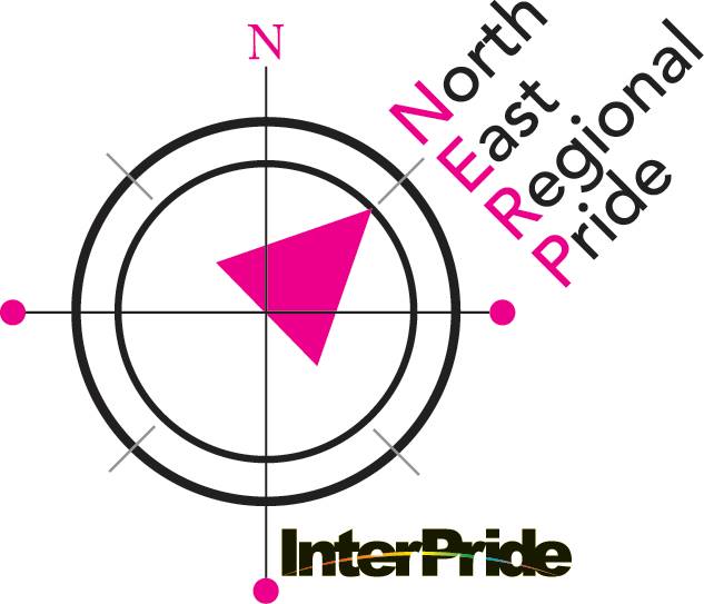 nerp-logo
