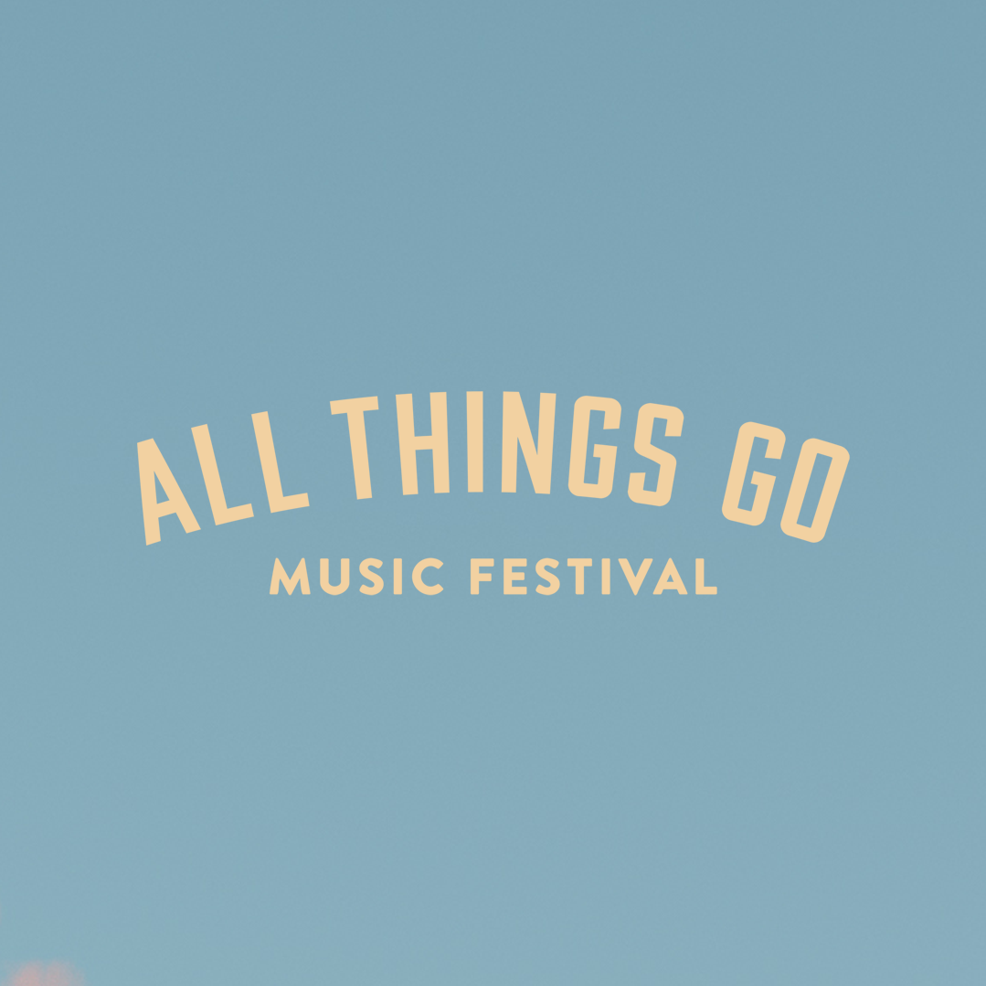 All Things Go Music Festival Capital Pride Alliance