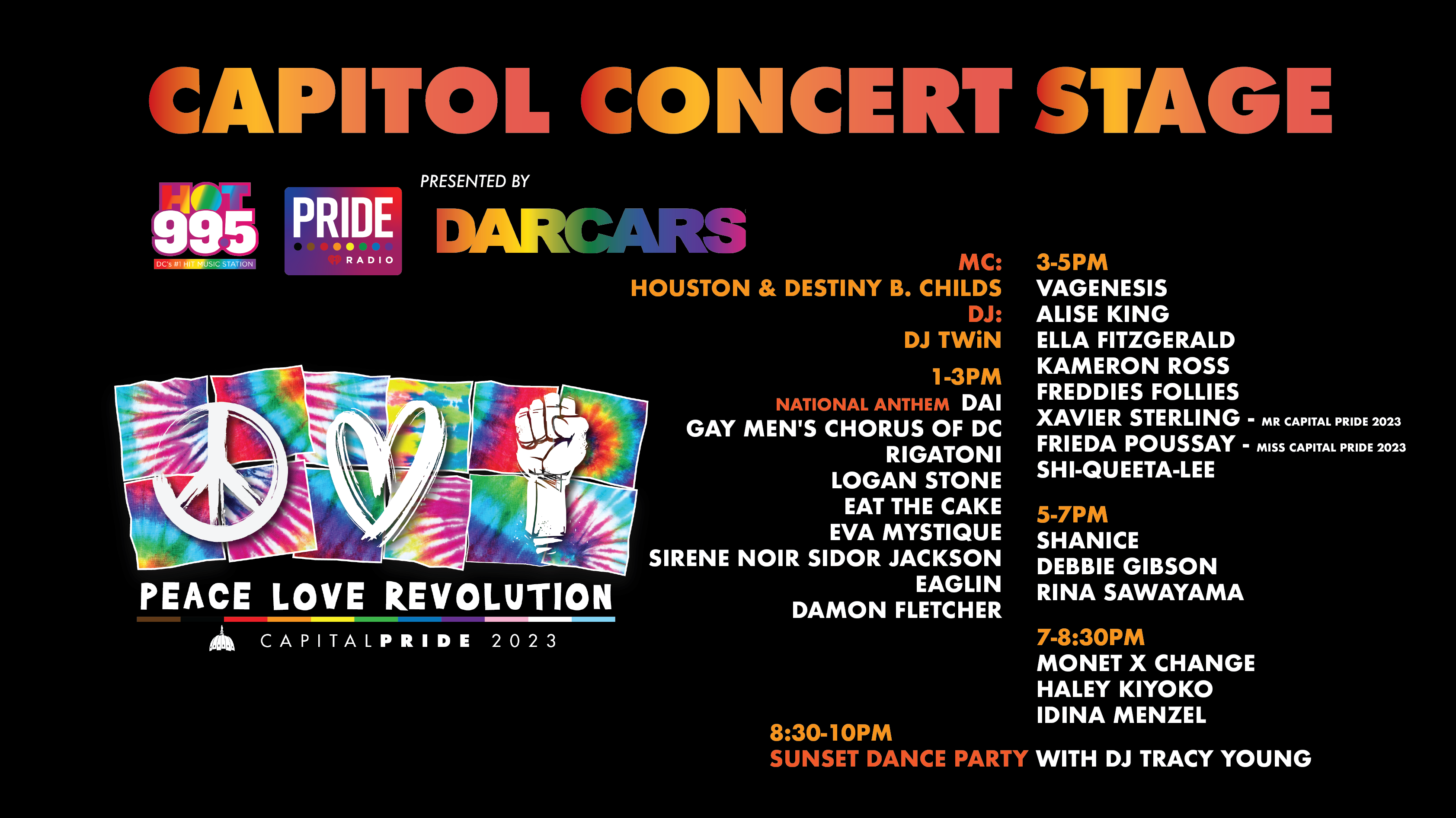 2022 CAPITOL CONCERT STAGE PRIDE twitter2023