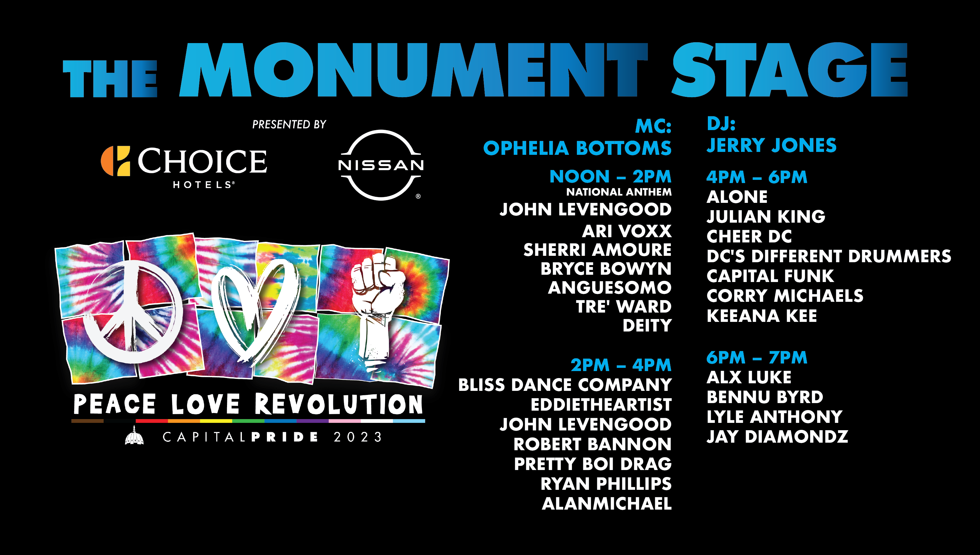 2023 MONUMENT STAGE PRIDE twitter