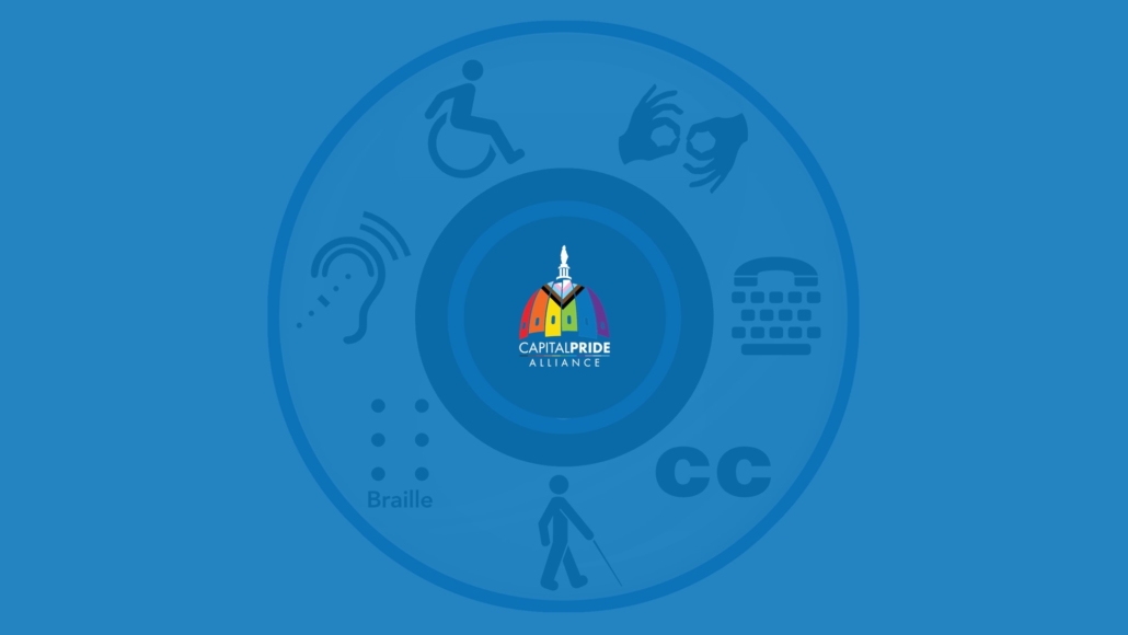 Accessibility_Video_Slide-3
