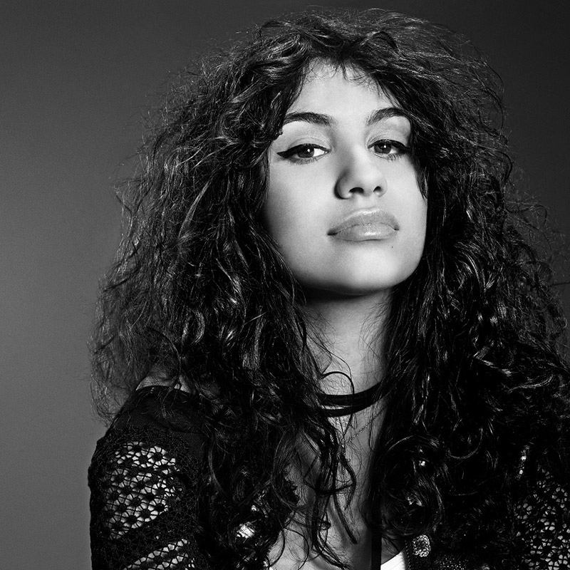Alessia-Cara-