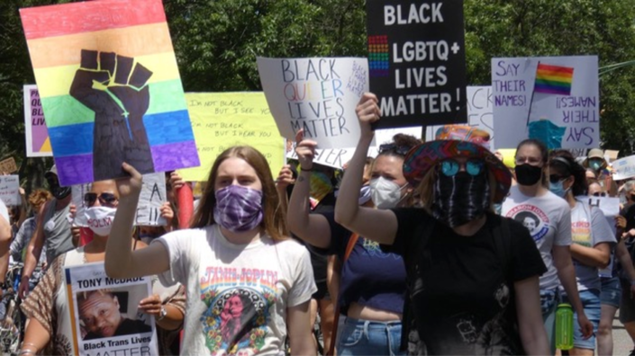 BLM_protests_2020