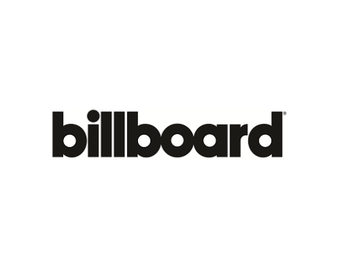 Billboard Logo