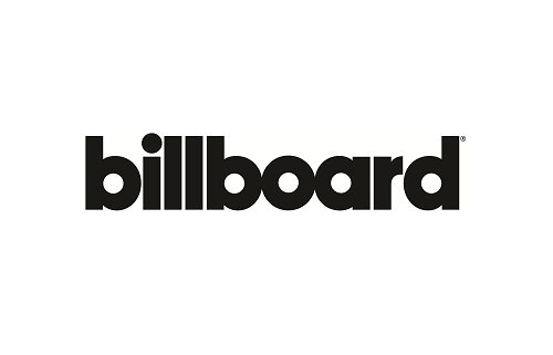 Billboard Logo