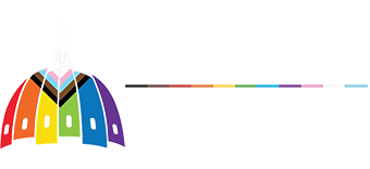 Capital Pride Alliance