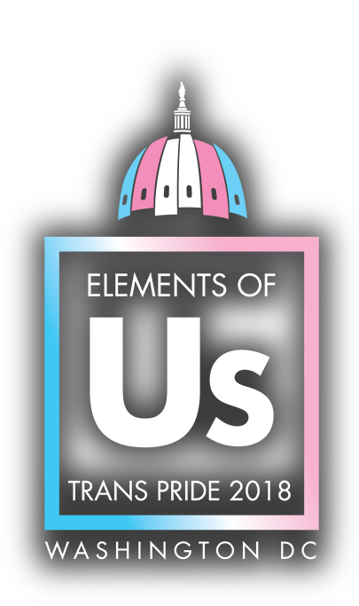 CTP-ELEMETES-LOGO-cropped