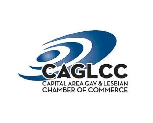Capital-Pride-2015-Partners-Captial-Area-Gay-Lesbian-Chamber-of-Commerce