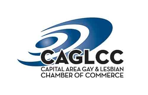 Capital-Pride-2015-Partners-Captial-Area-Gay-Lesbian-Chamber-of-Commerce