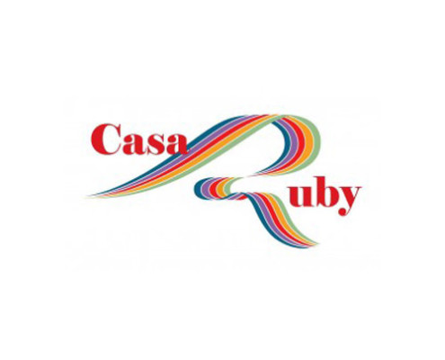 Capital-Pride-2015-Partners-Casa-Ruby